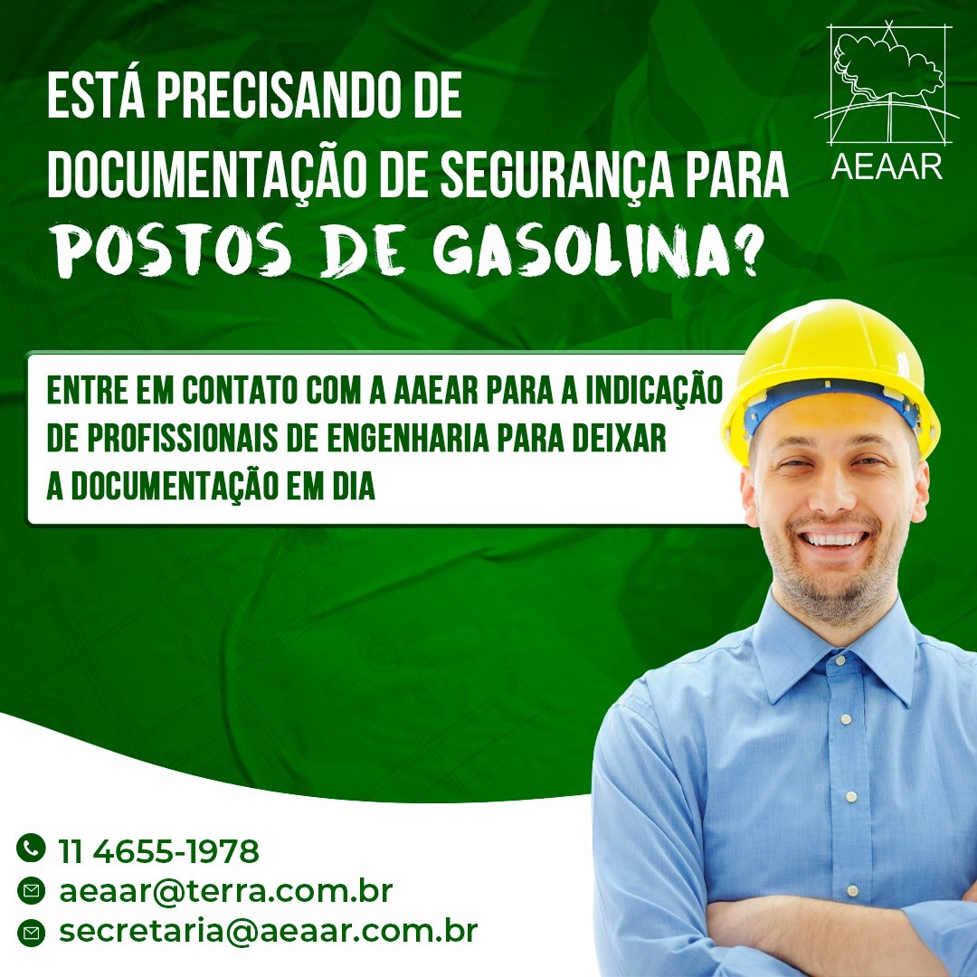 benef-cios-da-aeaar-aeaar